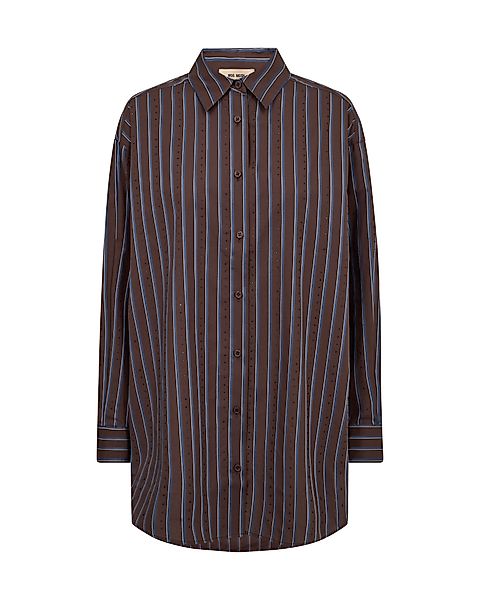 Mos Mosh T-Shirt günstig online kaufen