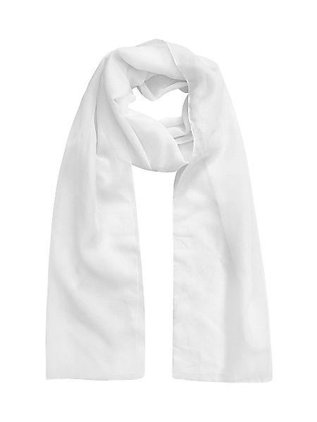 Samaya Modeschal Basic NOS, (1-St), aus günstig online kaufen