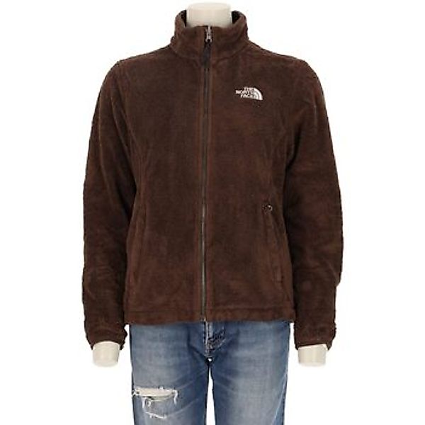 The North Face  Fleecepullover 298317 günstig online kaufen