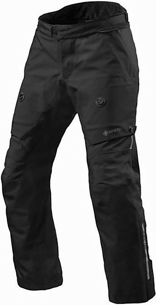 Revit Motorradhose Neptune 3 GTX wasserdichte Motorrad Textilhose günstig online kaufen