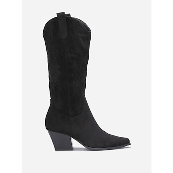 La Modeuse  Stiefel 73289_P172885 günstig online kaufen