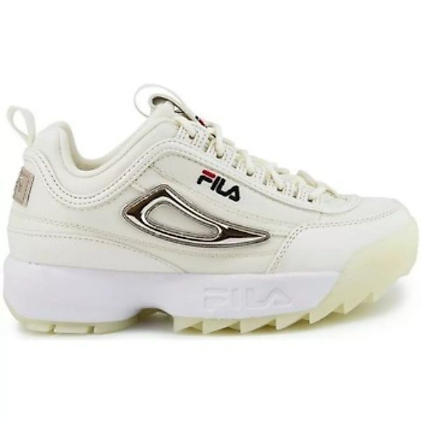 Fila  Sneaker Disruptor Mesh Wmn günstig online kaufen