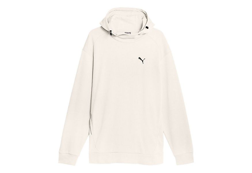 PUMA Kapuzensweatshirt RAD/CAL Hoodie mit Cat-Logo günstig online kaufen