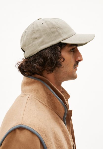 Armedangels Baseball Cap YENAAS BOLD Unisex günstig online kaufen