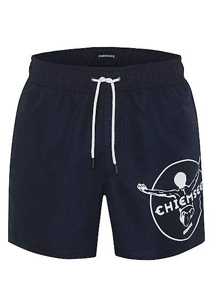 Chiemsee Badeshorts Chiemsee Herren Badeshorts mit günstig online kaufen