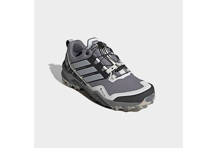 adidas TERREX TERREX SKYCHASER GORE-TEX Wanderschuh wasserdicht dank Gore-T günstig online kaufen