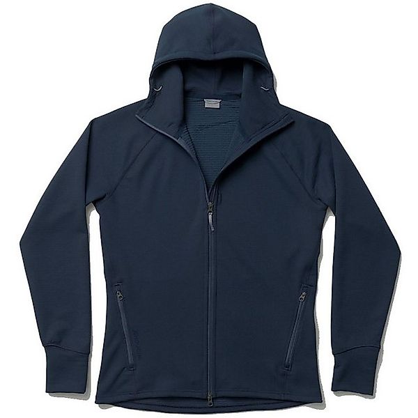 Houdini Fleecejacke M's Mono Air Houdi günstig online kaufen