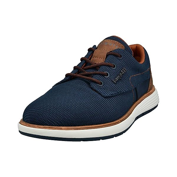 bugatti Sneaker Sneaker günstig online kaufen