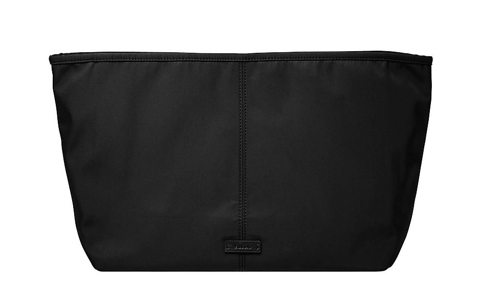 Fossil Taschenorganizer Organizer Insert günstig online kaufen