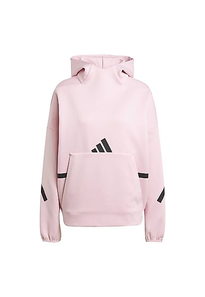 adidas Sportswear Hoodie Damen Hoodie ZNE günstig online kaufen