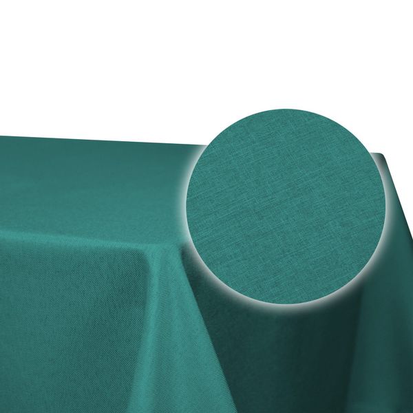 Haus und Deko Tischdecke Tischdecke 130x220 günstig online kaufen