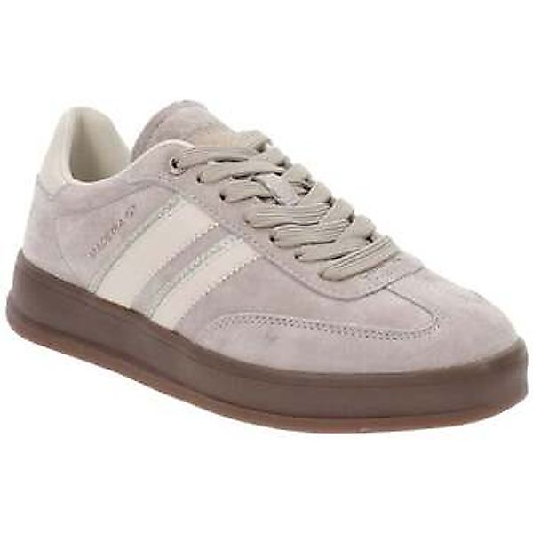Solo Soprani  Sneaker SPW524R29 günstig online kaufen