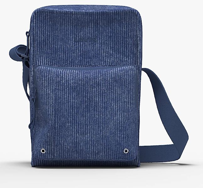 Levis Umhängetasche "SMALL NS ZIP CROSSBODY" günstig online kaufen