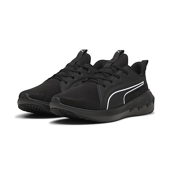 PUMA SOFTRIDE Carson Laufschuhe Erwachsene Laufschuh günstig online kaufen