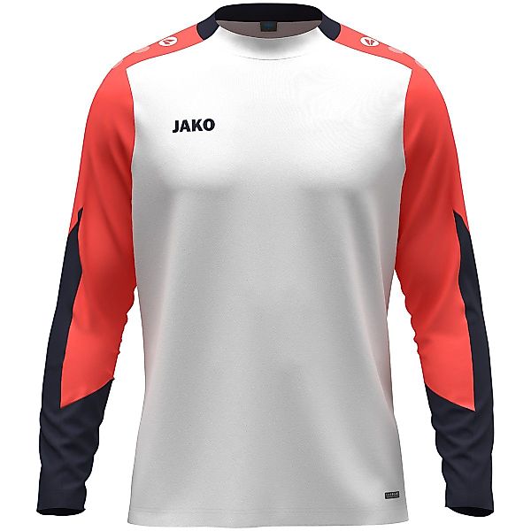 Jako Funktionsshirt 8870 Longsleeve Dynamic günstig online kaufen