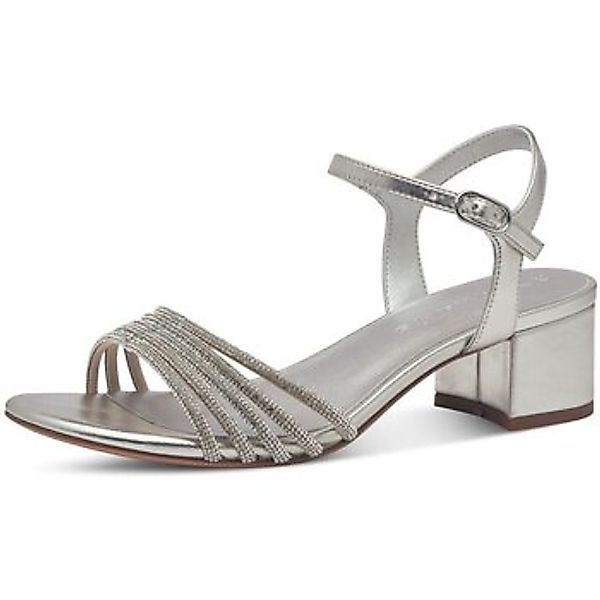 Tamaris  Sandalen Sandaletten M2824844 1-28248-44/957 günstig online kaufen