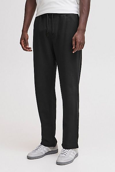 Blend Jogginghose BHBrody Gemütliche Sweathose mit Taschen günstig online kaufen