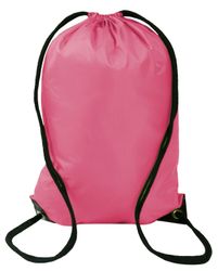 ZOLLNER Turnbeutel, 100% Polyester, 32x46 cm, günstig online kaufen