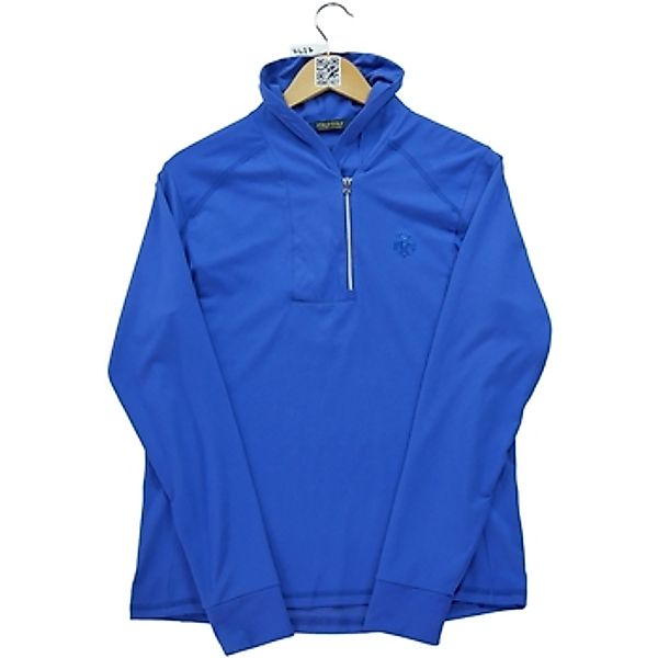 Polo Ralph Lauren  Pullover 224383 günstig online kaufen
