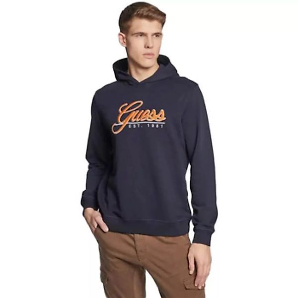 Guess  Sweatshirt Beau günstig online kaufen