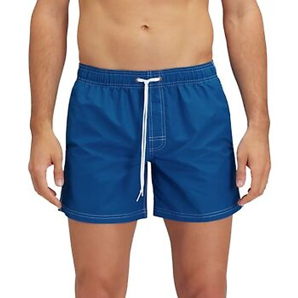 Sundek  Badeshorts - günstig online kaufen