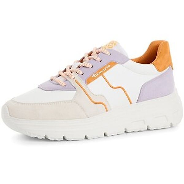 Tamaris  Sneaker Da.-Schnürer 1-23710-44/608 günstig online kaufen