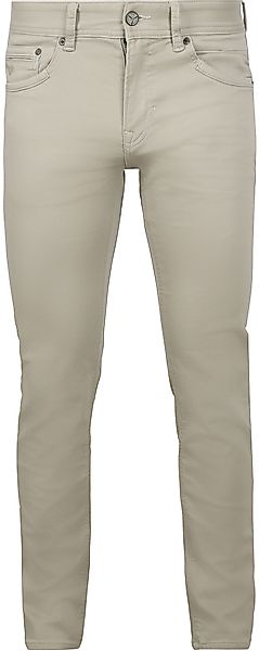 PME Legend Tailwheel Colored Sweat Moonstruck - Größe W 33 - L 34 günstig online kaufen