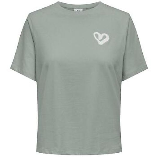 JDY  T-Shirt 15300408 günstig online kaufen