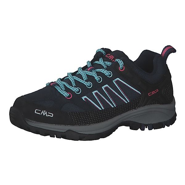 CMP CMP Damen Wanderschuhe Sun Hiking günstig online kaufen