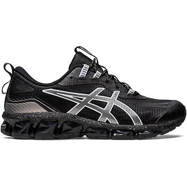 Asics  Sneaker Baskets  Gel-Quantum 360 VII günstig online kaufen