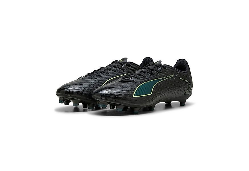 PUMA ULTRA 6 PLAY FG/AG Fußballschuh für Rasenplätze und Kunstrasen, mit SP günstig online kaufen