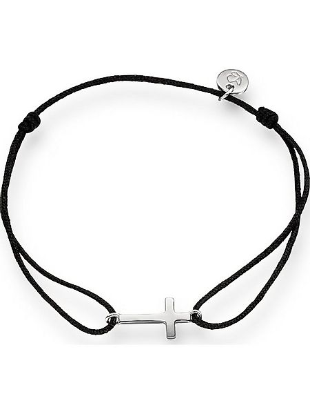 Glanzstücke München Silberarmband Glanzstücke München Damen-Armband 925er S günstig online kaufen