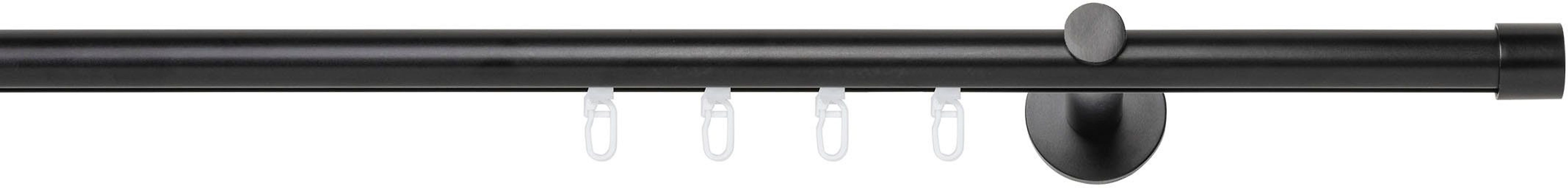 mydeco Gardinenstange Kappe function Ø 20mm, günstig online kaufen
