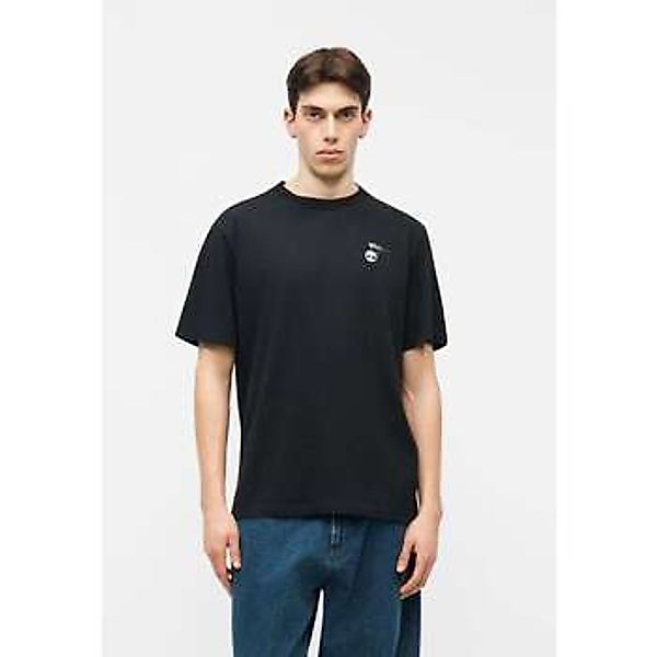 Timberland  T-Shirt - günstig online kaufen