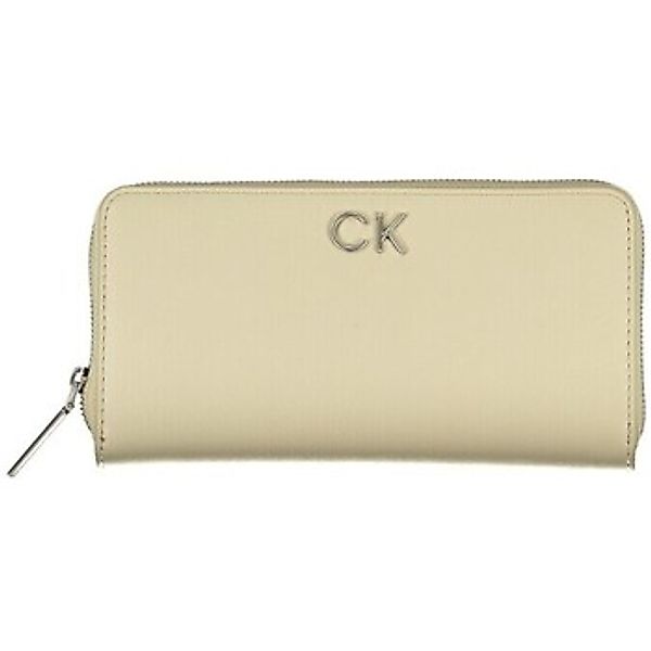 Calvin Klein Jeans  Geldbeutel k60k610967 günstig online kaufen