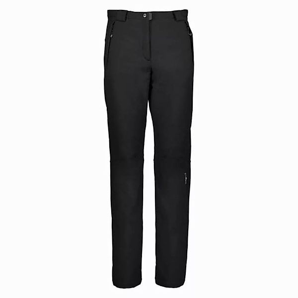 CMP Trekkinghose MAN LONG PANT U901 günstig online kaufen