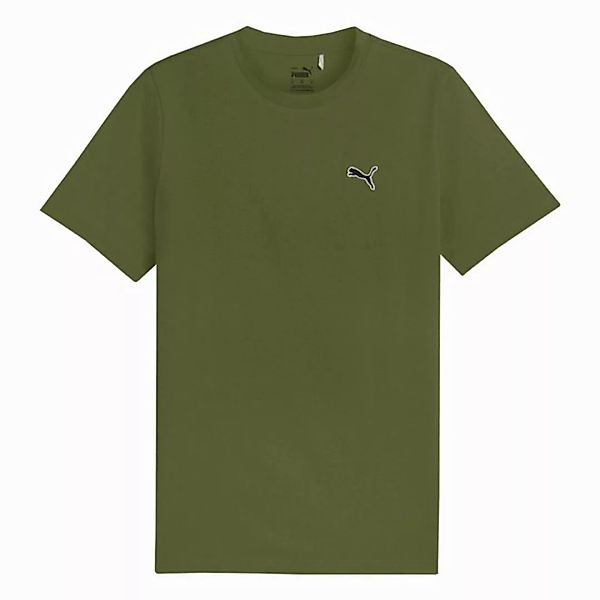 PUMA Kurzarmshirt BETTER ESSENTIALS Tee günstig online kaufen