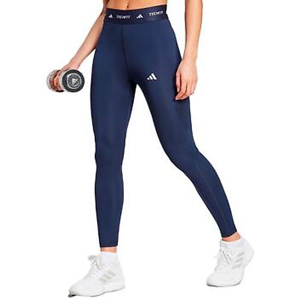 adidas  Strumpfhosen IX5010 günstig online kaufen