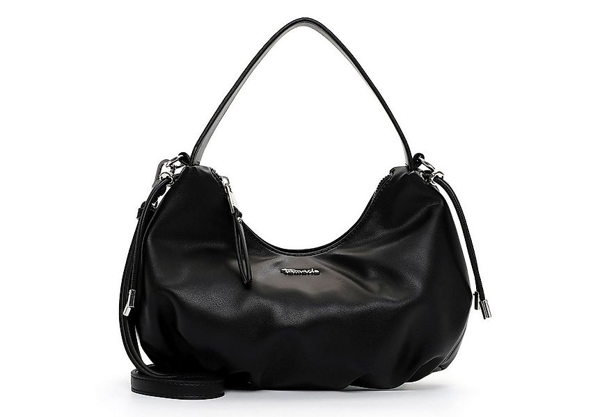 Tamaris Schultertasche Shoulder Bag günstig online kaufen