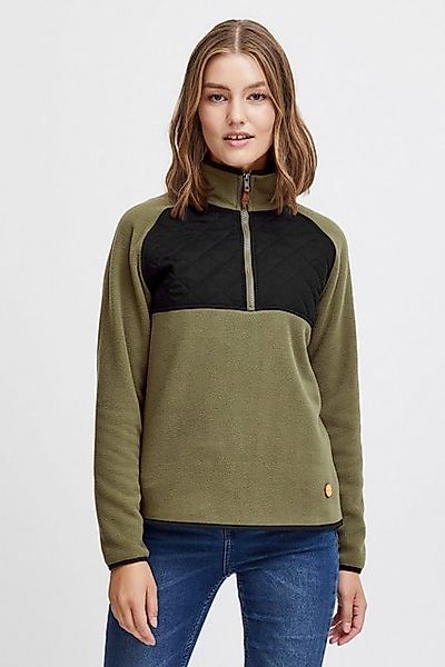 OXMO Sweatshirt OXMalita günstig online kaufen