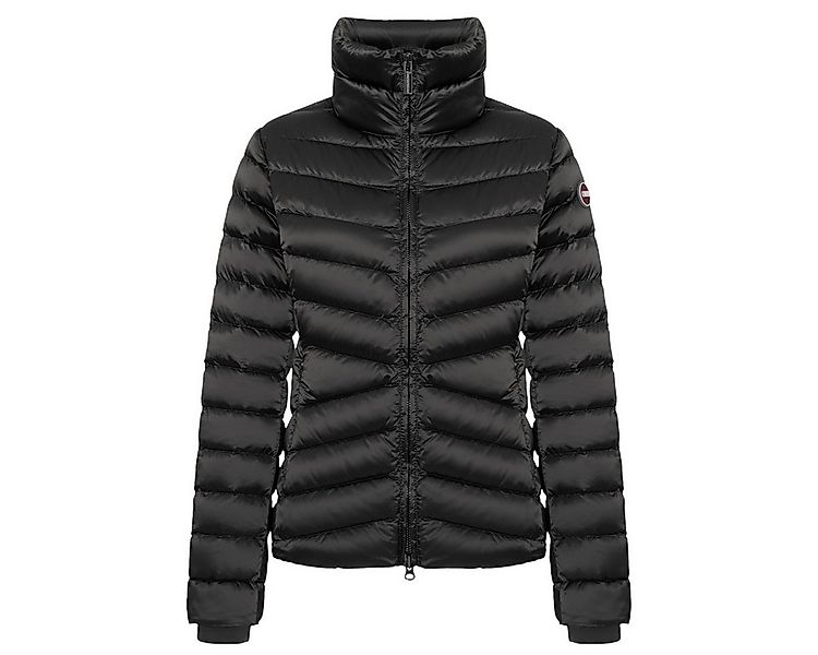 Colmar Daunenjacke 2229 Damen Winterjacke, Steppjacke, Mantel, Parka, Outdo günstig online kaufen