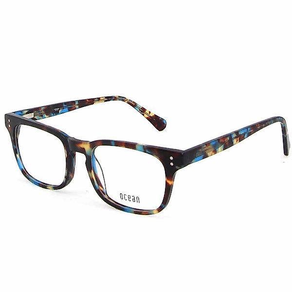 Lenoir Eyewear Cat Sonnenbrille Light Weight Demy Colors günstig online kaufen