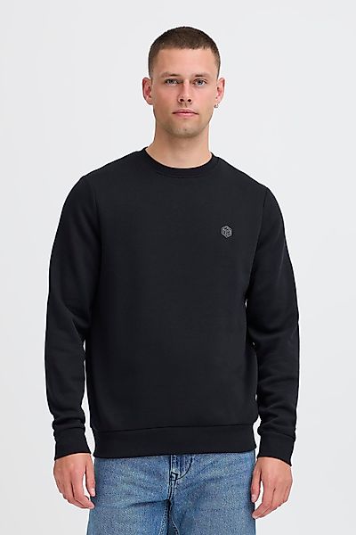 Blend Rundhalspullover BHTony Lässiger Sweatpullover mit günstig online kaufen