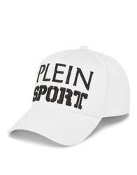 PLEIN SPORT Baseball Cap Cap günstig online kaufen