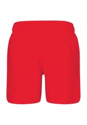 PUMA Badehose SWIM MEN MID SCHORTS günstig online kaufen