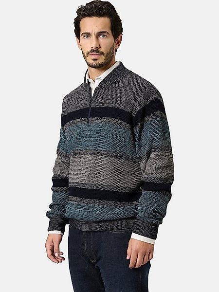 Babista Strickpullover VIERENTO mit weichem Wollanteil günstig online kaufen