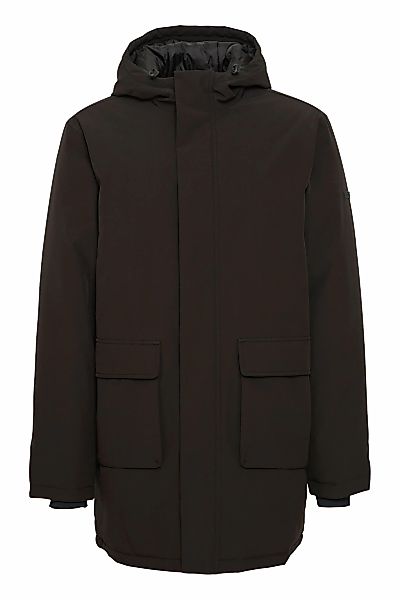Solid Winterjacke "Winterjacke SDIorgi" günstig online kaufen