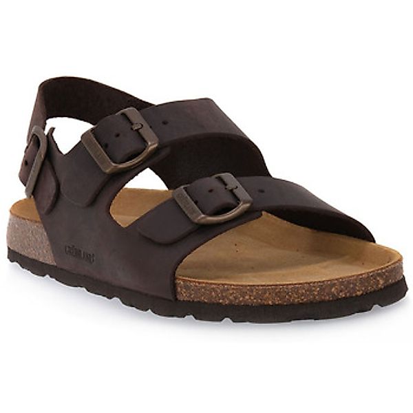 Grunland  Sandalen MOGANO 40BOBO günstig online kaufen