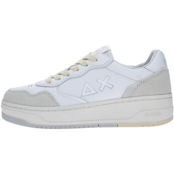Sun68  Sneaker - günstig online kaufen