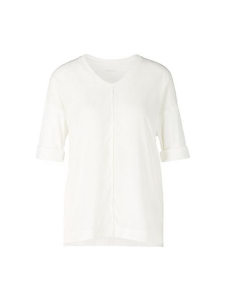 Marc Cain Hemdbluse günstig online kaufen